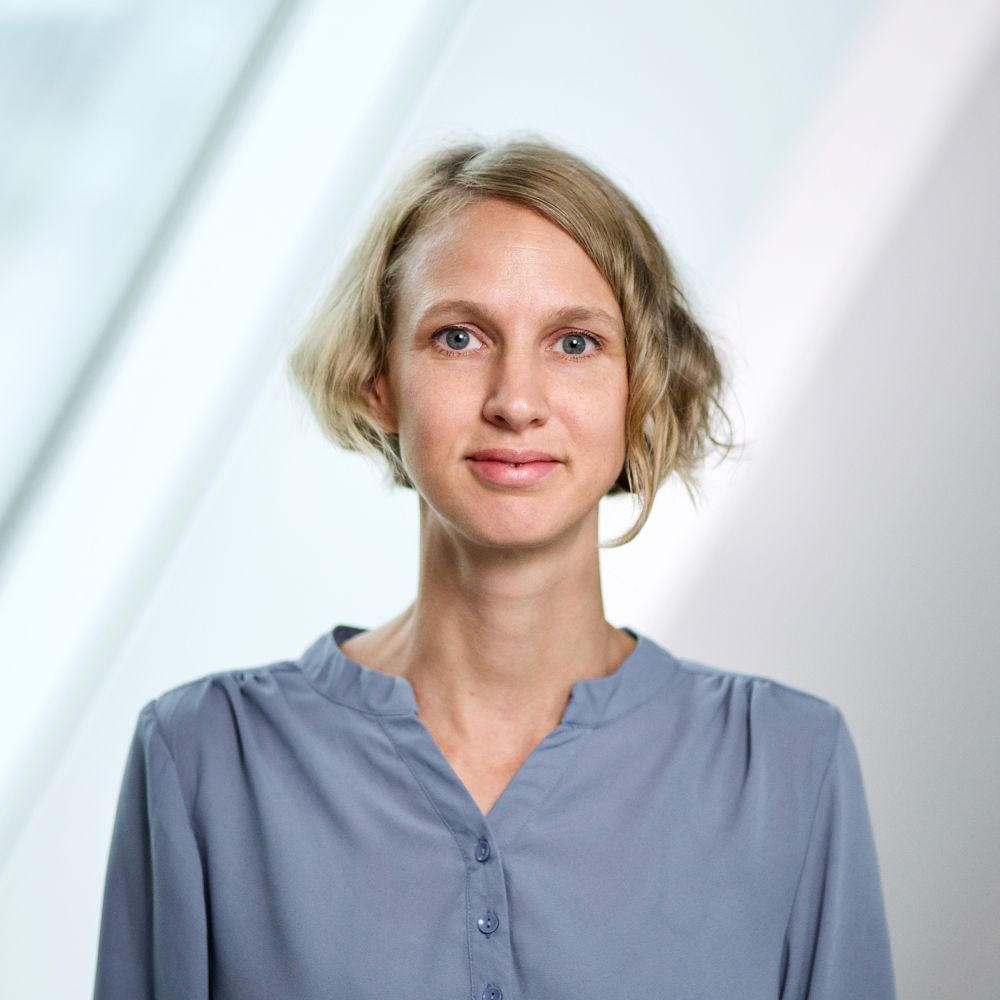 Stina Kjellgren_2021